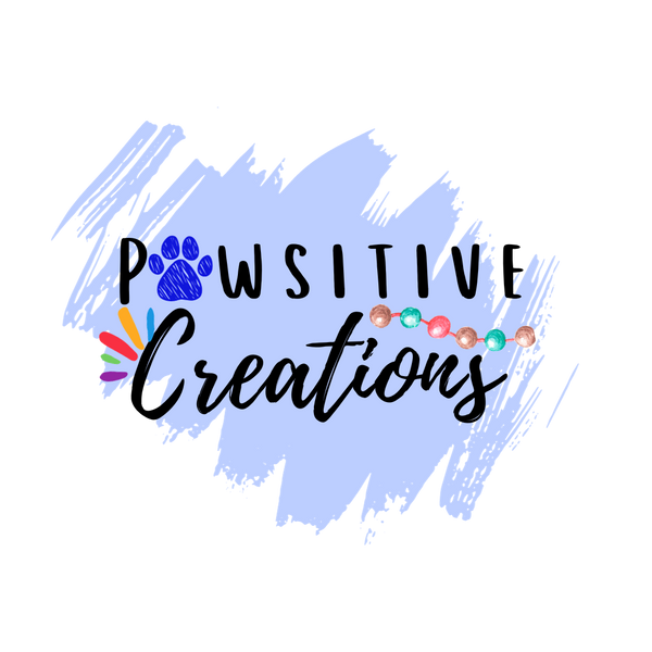 Pawsitive Creations